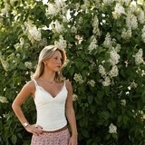 modell