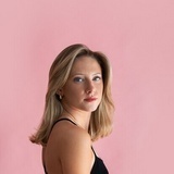 modell