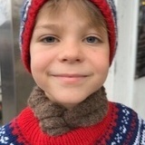 Moro p opptak i Oslo