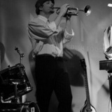 Flickr : Ambar Garcia Flickr : Ambar Garcia