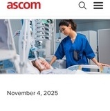 Ascom