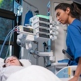 Rolig fotografering Rolig fotografering