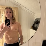 Modellopptak Modellopptak