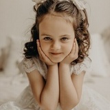 Bilde fra Model trials Bilde fra Model trials