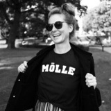 Reklambild Reklambild