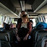 Klassresan Klassresan