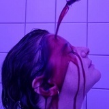 Canvas- LAKAKOFFA Canvas- LAKAKOFFA