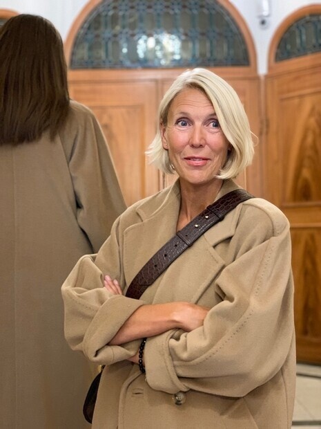 Max Mara