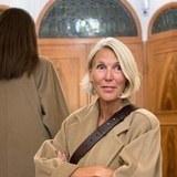 Max Mara