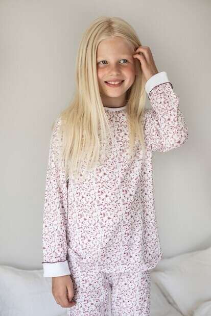 Modell
