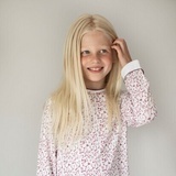 Modell