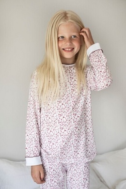 Modell Modell