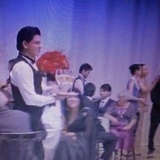 RAONE Bollywood movie RAONE Bollywood movie