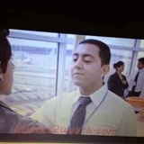 RAONE Bollywood movie