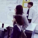 RAONE Bollywood movie