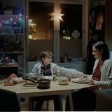 kirkens bymisjon reklame