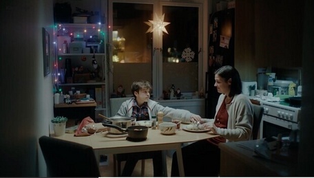 kirkens bymisjon reklame kirkens bymisjon reklame