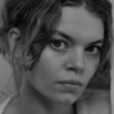 portätt fotografering Amsterdam 2025 portätt fotografering Amsterdam 2025