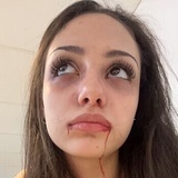 Rolig filminspelning Rolig filminspelning