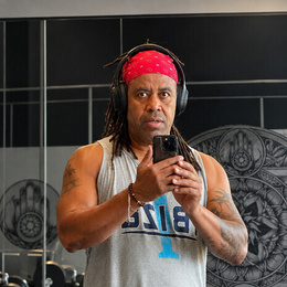 gym gym