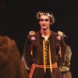 The Winter's Tale The Winter's Tale