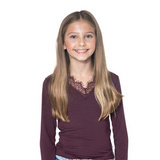 Face fotoshoot Face fotoshoot