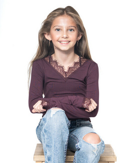 Face fotoshoot Face fotoshoot