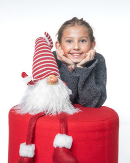 Face fotoshoot Face fotoshoot