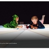 ET Dukkehjem ET Dukkehjem