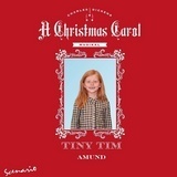A Christmas Carol