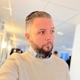 Myndighetsperson Myndighetsperson