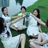 Campusmodell Campusmodell