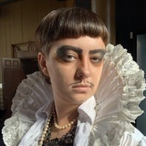 Dragking p fest