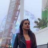 Musikvideo Musikvideo