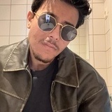 Karismatisk antagonist