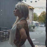 Fotosession Fotosession