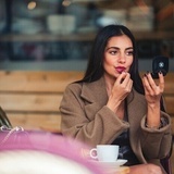 Beautybild Beautybild