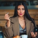 Beautybild Beautybild