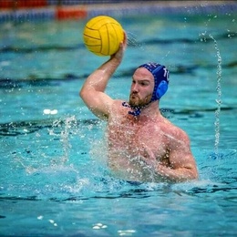 Matchbild