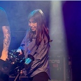 Reklame sparebanken Vest