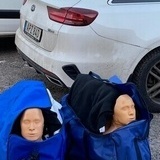 Utbildning Utbildning