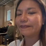 Profesjonell reklameopptak