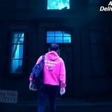 Scene fra A Ghost Story Gone Wrong