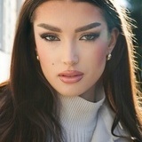 Modelloppdrag