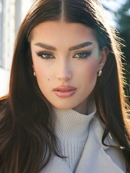 Modelloppdrag Modelloppdrag