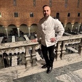 Servicepersonal - statist Servicepersonal - statist