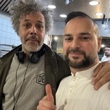 Det dyrbara Det dyrbara