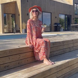 Rolig inspelning för Pool Rolig inspelning för Pool