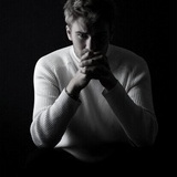 Billedeserie Billedeserie