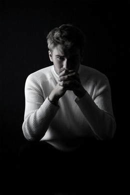 Billedeserie Billedeserie